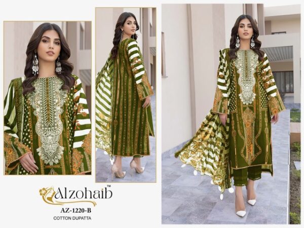 ALZOHAIB RUBINA VOL 1 WHOLESALE 2.jpg