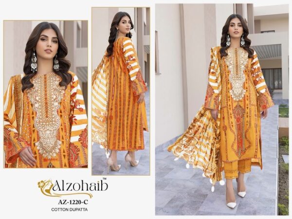 ALZOHAIB RUBINA VOL 1 WHOLESALE 3.jpg
