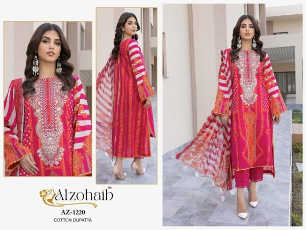 ALZOHAIB RUBINA VOL 1 WHOLESALE 5.jpg