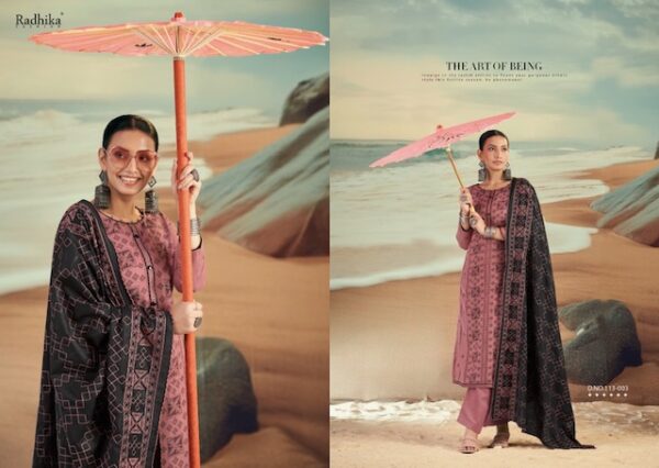 AZARA BLOSSOM VOL 16 Rehmat Boutique  AZARA BLOSSOM VOL 16 WHOLESALE PRICE 3.jpg