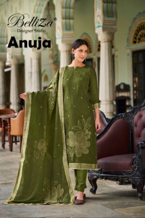 BELLIZA DESIGNER ANUJA Rehmat Boutique  BELLIZA DESIGNER ANUJA SALWAR KAMEEZ WHOLESALE 8.jpg
