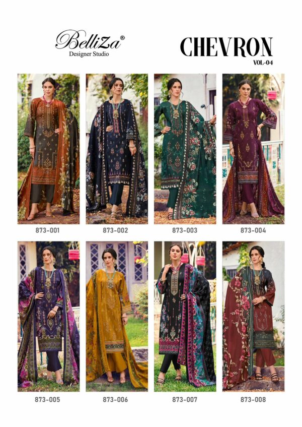 BELLIZA DESIGNER CHEVRON VOL 4 Rehmat Boutique  BELLIZA DESIGNER CHEVRON VOL 4 WHOLESALE 1.jpg