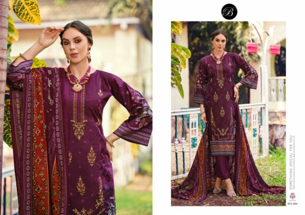 BELLIZA DESIGNER CHEVRON VOL 4 Rehmat Boutique  BELLIZA DESIGNER CHEVRON VOL 4 WHOLESALE 6.jpg