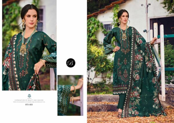 BELLIZA DESIGNER CHEVRON VOL 4 Rehmat Boutique  BELLIZA DESIGNER CHEVRON VOL 4 WHOLESALE 7.jpg