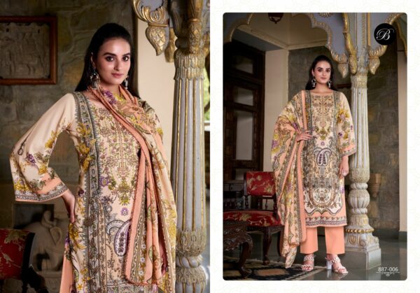 BELLIZA DESIGNER SAIYAARA Rehmat Boutique  BELLIZA DESIGNER SAIYAARA WHOLESALE PRICE 2.jpg