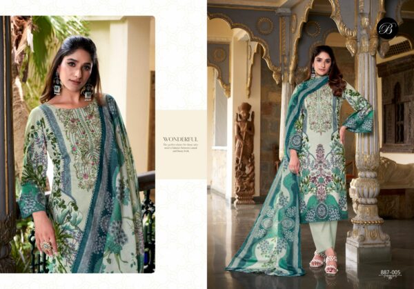 BELLIZA DESIGNER SAIYAARA Rehmat Boutique  BELLIZA DESIGNER SAIYAARA WHOLESALE PRICE 3.jpg