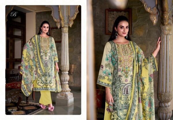 BELLIZA DESIGNER SAIYAARA Rehmat Boutique  BELLIZA DESIGNER SAIYAARA WHOLESALE PRICE 4.jpg