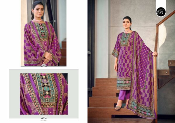 BELLIZA DESIGNER SHAINA WHOLESALE SALWAR KAMEEZ 3.jpg