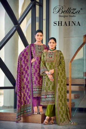 BELLIZA DESIGNER SHAINA WHOLESALE SALWAR KAMEEZ 5.jpg