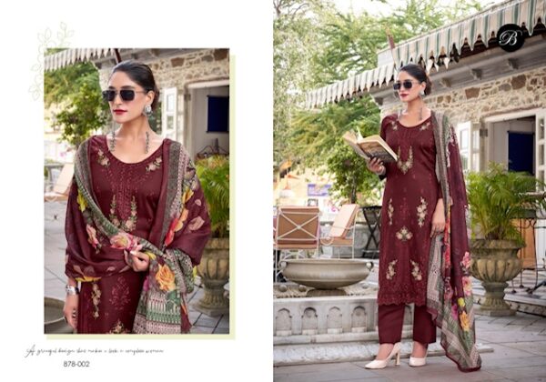 BELLIZA DESIGNER ZARQASH VOL 8 Rehmat Boutique  BELLIZA DESIGNER ZARQASH VOL 8 WHOLESALE 2.jpg