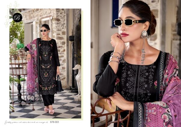 BELLIZA DESIGNER ZARQASH VOL 8 Rehmat Boutique  BELLIZA DESIGNER ZARQASH VOL 8 WHOLESALE 3.jpg