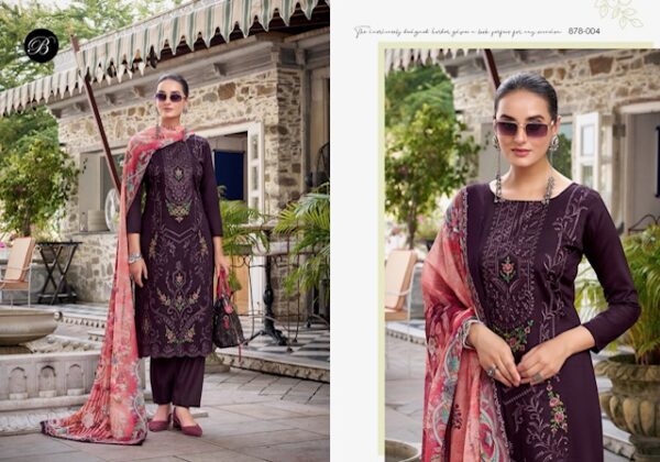 BELLIZA DESIGNER ZARQASH VOL 8 Rehmat Boutique  BELLIZA DESIGNER ZARQASH VOL 8 WHOLESALE 4.jpg