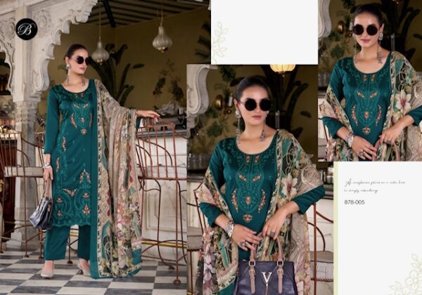 BELLIZA DESIGNER ZARQASH VOL 8 Rehmat Boutique  BELLIZA DESIGNER ZARQASH VOL 8 WHOLESALE 5.jpg