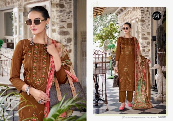 BELLIZA DESIGNER ZARQASH VOL 8 Rehmat Boutique  BELLIZA DESIGNER ZARQASH VOL 8 WHOLESALE 6.jpg