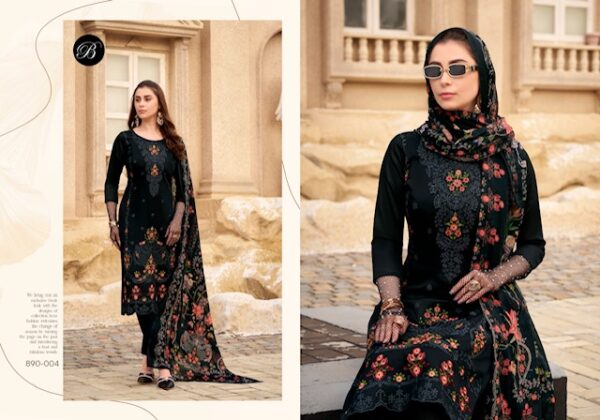 BELLIZA DESIGNER ZARQASH VOL 9 WHOLESALE 4.jpg