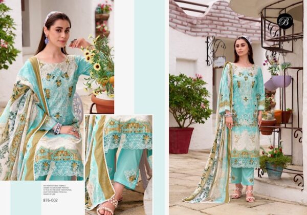 BELLIZA DESIGNER ZAYANA Rehmat Boutique  BELLIZA DESIGNER ZAYANA WHOLESALE PRICE 2.jpg