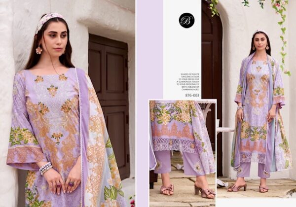 BELLIZA DESIGNER ZAYANA Rehmat Boutique  BELLIZA DESIGNER ZAYANA WHOLESALE PRICE 3.jpg
