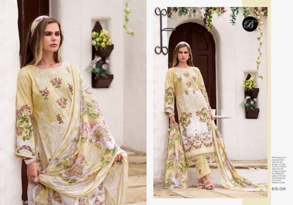 BELLIZA DESIGNER ZAYANA Rehmat Boutique  BELLIZA DESIGNER ZAYANA WHOLESALE PRICE 4.jpg