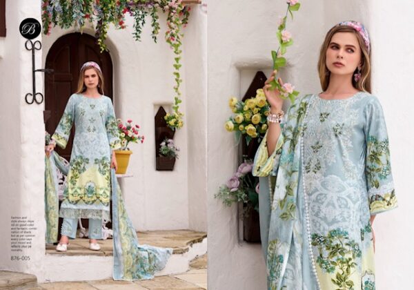 BELLIZA DESIGNER ZAYANA Rehmat Boutique  BELLIZA DESIGNER ZAYANA WHOLESALE PRICE 5.jpg