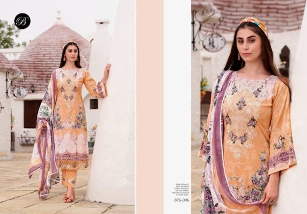 BELLIZA DESIGNER ZAYANA Rehmat Boutique  BELLIZA DESIGNER ZAYANA WHOLESALE PRICE 6.jpg