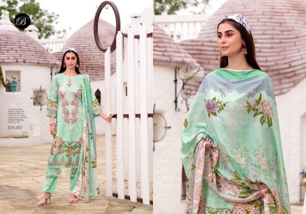 BELLIZA DESIGNER ZAYANA Rehmat Boutique  BELLIZA DESIGNER ZAYANA WHOLESALE PRICE 7.jpg