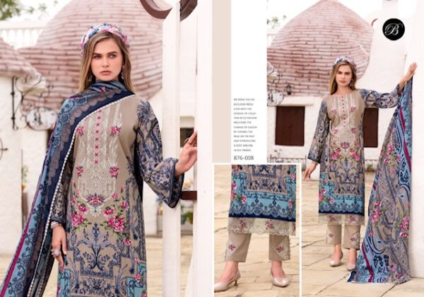 BELLIZA DESIGNER ZAYANA Rehmat Boutique  BELLIZA DESIGNER ZAYANA WHOLESALE PRICE 8.jpg
