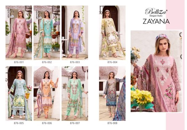 BELLIZA DESIGNER ZAYANA Rehmat Boutique  BELLIZA DESIGNER ZAYANA WHOLESALE PRICE 9.jpg