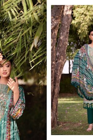 BELLIZA NAIRA VOL 114 Rehmat Boutique  BELLIZA NAIRA VOL 114 WHOLESALE PRICE 2.jpg