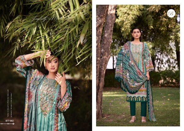 BELLIZA NAIRA VOL 114 Rehmat Boutique  BELLIZA NAIRA VOL 114 WHOLESALE PRICE 2.jpg