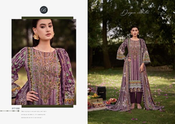 BELLIZA NAIRA VOL 114 Rehmat Boutique  BELLIZA NAIRA VOL 114 WHOLESALE PRICE 7.jpg
