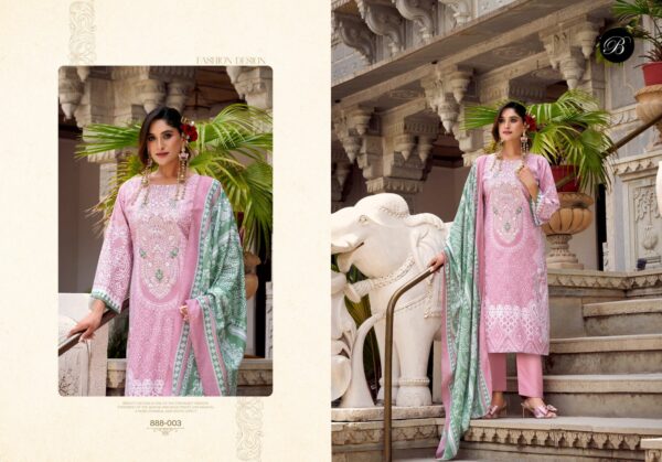 BELLIZA NAIRA VOL 115 Rehmat Boutique  BELLIZA NAIRA VOL 115 PURE COTTON SUITS CATALOGUE 10.jpg