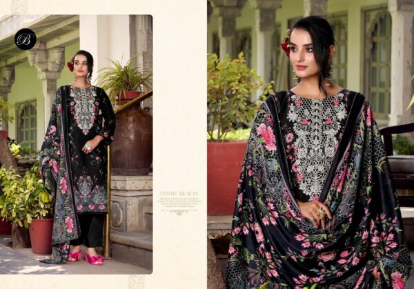 BELLIZA NAIRA VOL 115 Rehmat Boutique  BELLIZA NAIRA VOL 115 PURE COTTON SUITS CATALOGUE 6.jpg