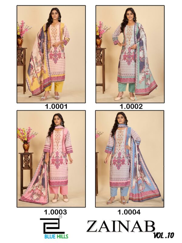 BLUE HILLS ZAINAB VOL 10 WHOLESALE 1.jpg
