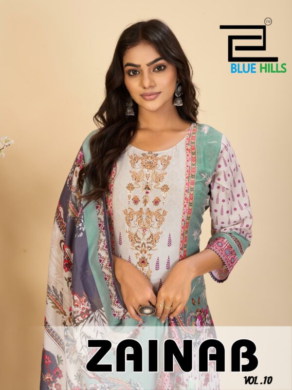 BLUE HILLS ZAINAB VOL 10 WHOLESALE 3.jpg