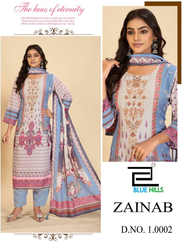 BLUE HILLS ZAINAB VOL 10 WHOLESALE 4.jpg