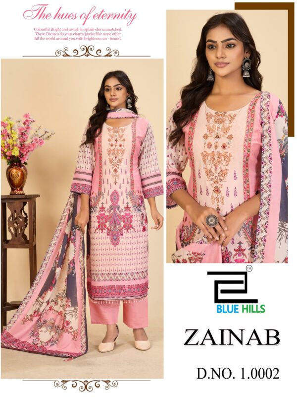 BLUE HILLS ZAINAB VOL 10 WHOLESALE 5.jpg