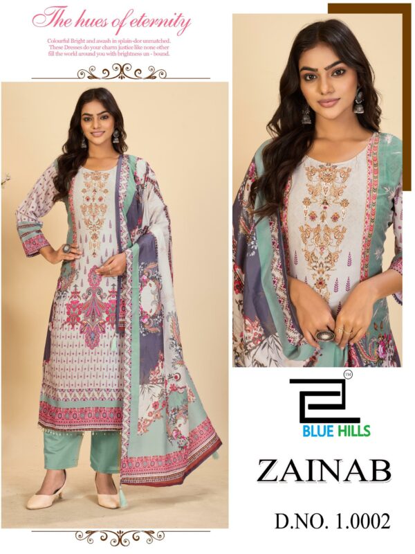 BLUE HILLS ZAINAB VOL 10 WHOLESALE 6.jpg