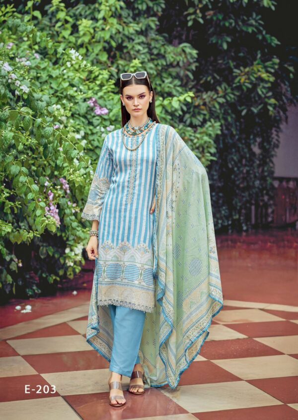 COSMOS ELAF VOL 2 PURE LAWN SUITS CATALOGUE 11.jpg