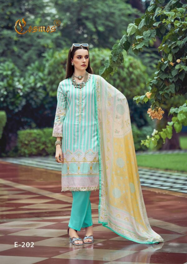 COSMOS ELAF VOL 2 PURE LAWN SUITS CATALOGUE 4.jpg