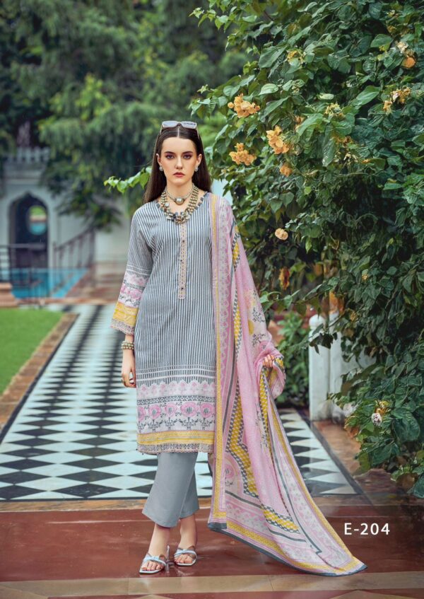COSMOS ELAF VOL 2 PURE LAWN SUITS CATALOGUE 6.jpg