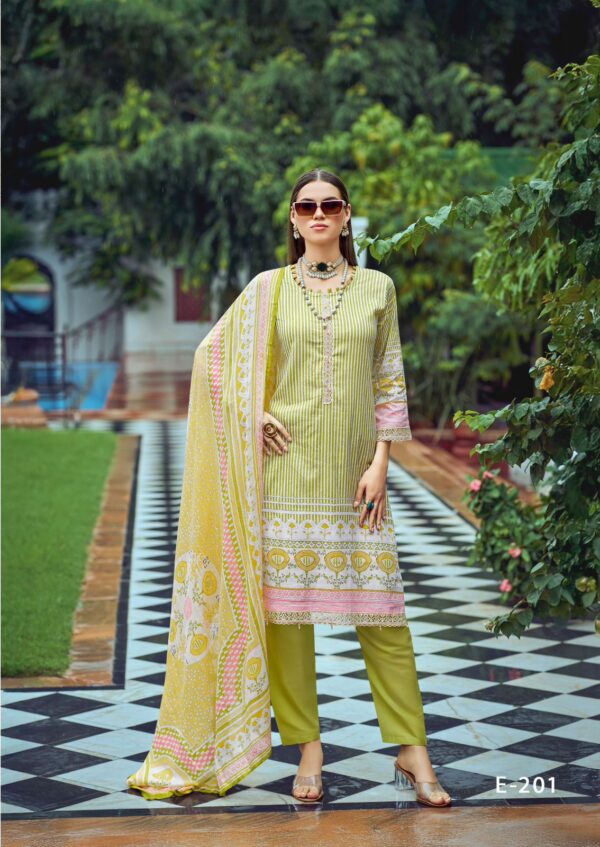 COSMOS ELAF VOL 2 PURE LAWN SUITS CATALOGUE 9.jpg