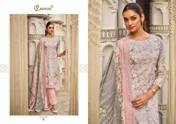 COSMOS NEEDLE WONDER VOL 1 Rehmat Boutique  COSMOS NEEDLE WONDER VOL 1 WHOLESALE 5.jpg