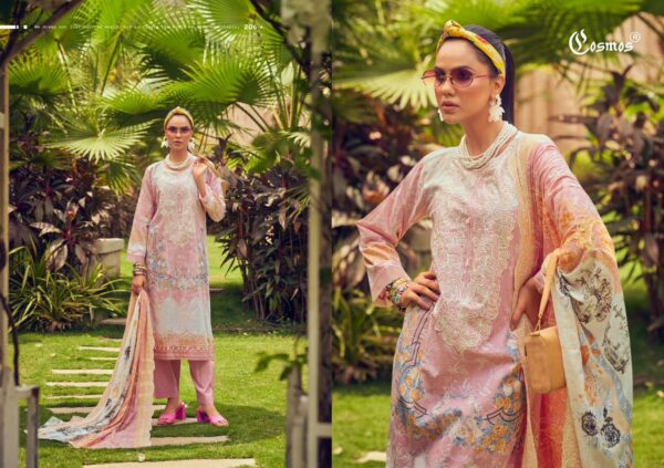 COSMOS NEEDLE WONDER VOL 2 NX Rehmat Boutique  COSMOS NEEDLE WONDER VOL 2 NX WHOLESALE 2.jpg