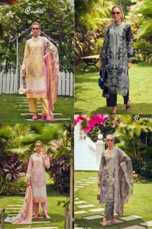 COSMOS NEEDLE WONDER VOL 2 NX Rehmat Boutique  COSMOS NEEDLE WONDER VOL 2 NX WHOLESALE 4.jpg