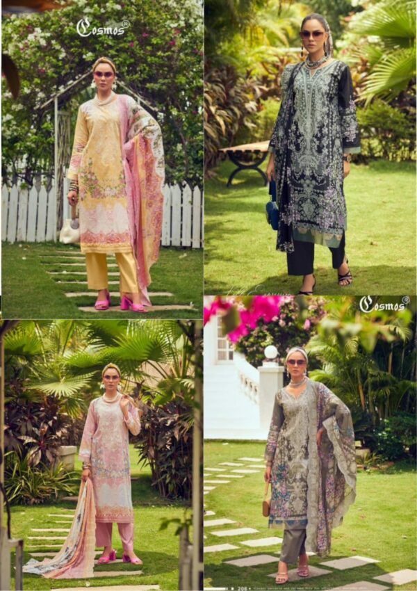 COSMOS NEEDLE WONDER VOL 2 NX Rehmat Boutique  COSMOS NEEDLE WONDER VOL 2 NX WHOLESALE 4.jpg