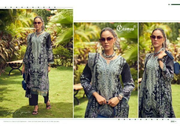 COSMOS NEEDLE WONDER VOL 2 NX Rehmat Boutique  COSMOS NEEDLE WONDER VOL 2 NX WHOLESALE 5.jpg