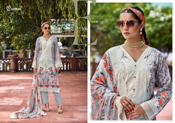 COSMOS NEEDLE WONDER VOL 3 Rehmat Boutique  COSMOS NEEDLE WONDER VOL 3 WHOLESALE PRICE 7.jpg