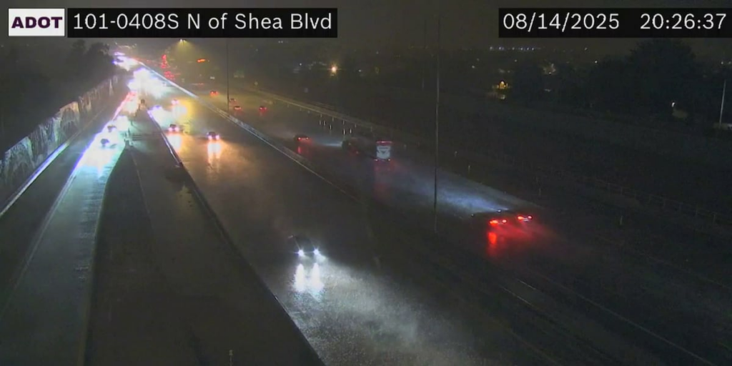 Thunderstorm warning issued for Anthem after spotty showers hit Scottsdale, Shock Rehmat Boutique Thunderstorm warning issued for Anthem after spotty showers hit Scottsdale, Shock Rehmat Boutique D7YWSC3KWBABVPZPWJMACKLRGU.png