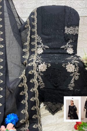 DEEPSY  MARIA B PREMIUM EMBROIDERED 25-2 Rehmat Boutique  DEEPSY MARIA B PREMIUM EMBROIDERED 25 2 6.jpg