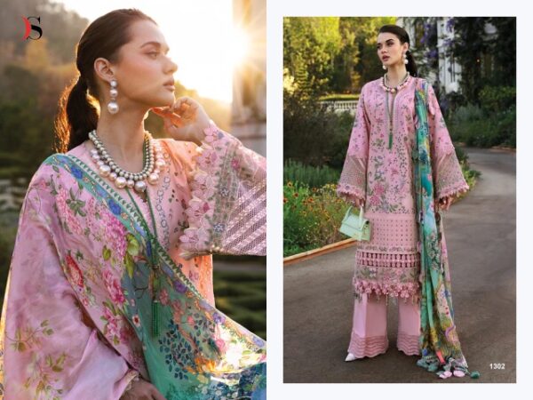 DEEPSY MARIA B PREMIUM EMBROIDERED 25-3 Rehmat Boutique  DEEPSY MARIA B PREMIUM EMBROIDERED 25 3 3.jpg